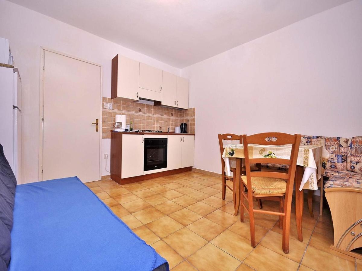 Apartments Miro 636 Rovinj Exterior photo