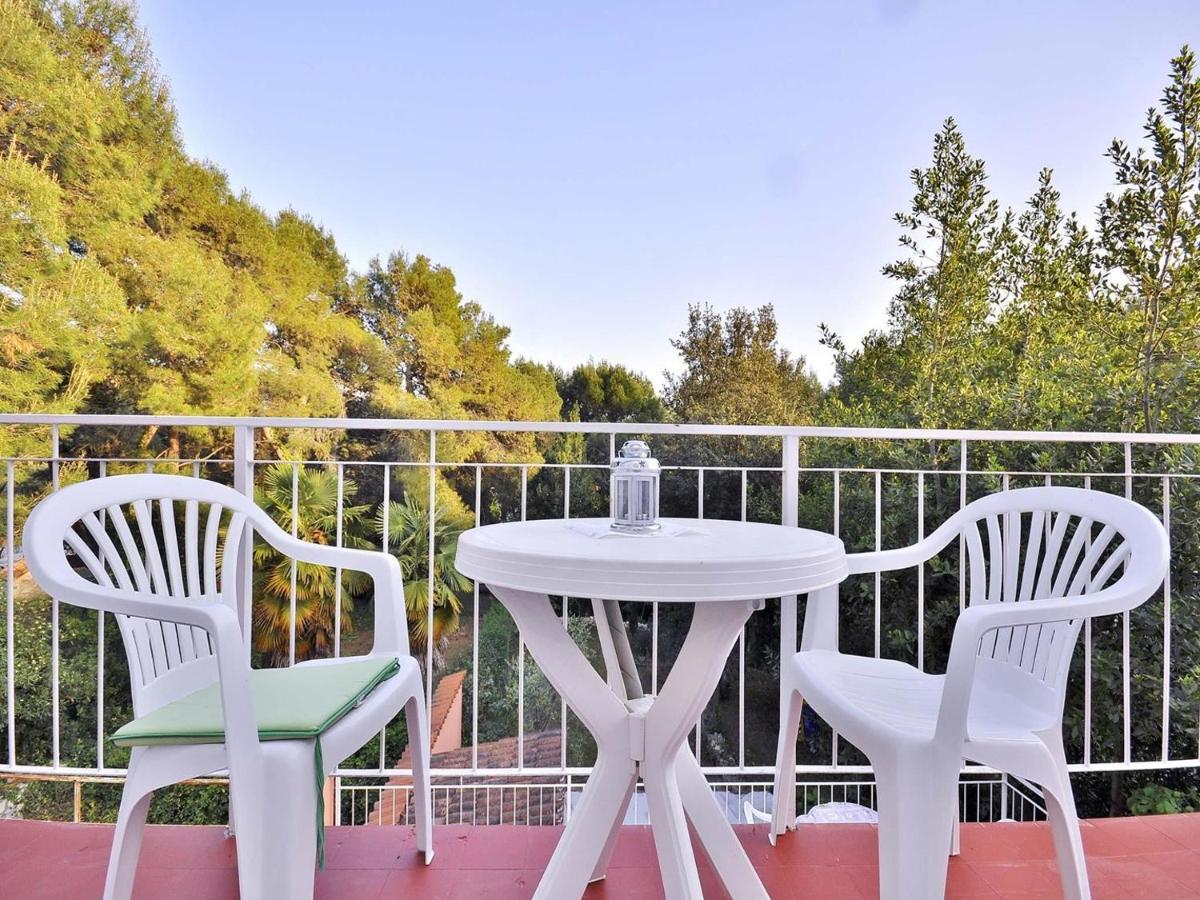 Apartments Miro 636 Rovinj Exterior photo