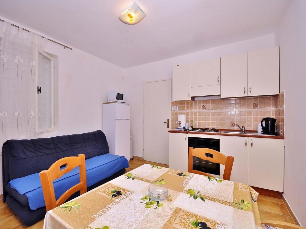 Apartments Miro 636 Rovinj Exterior photo