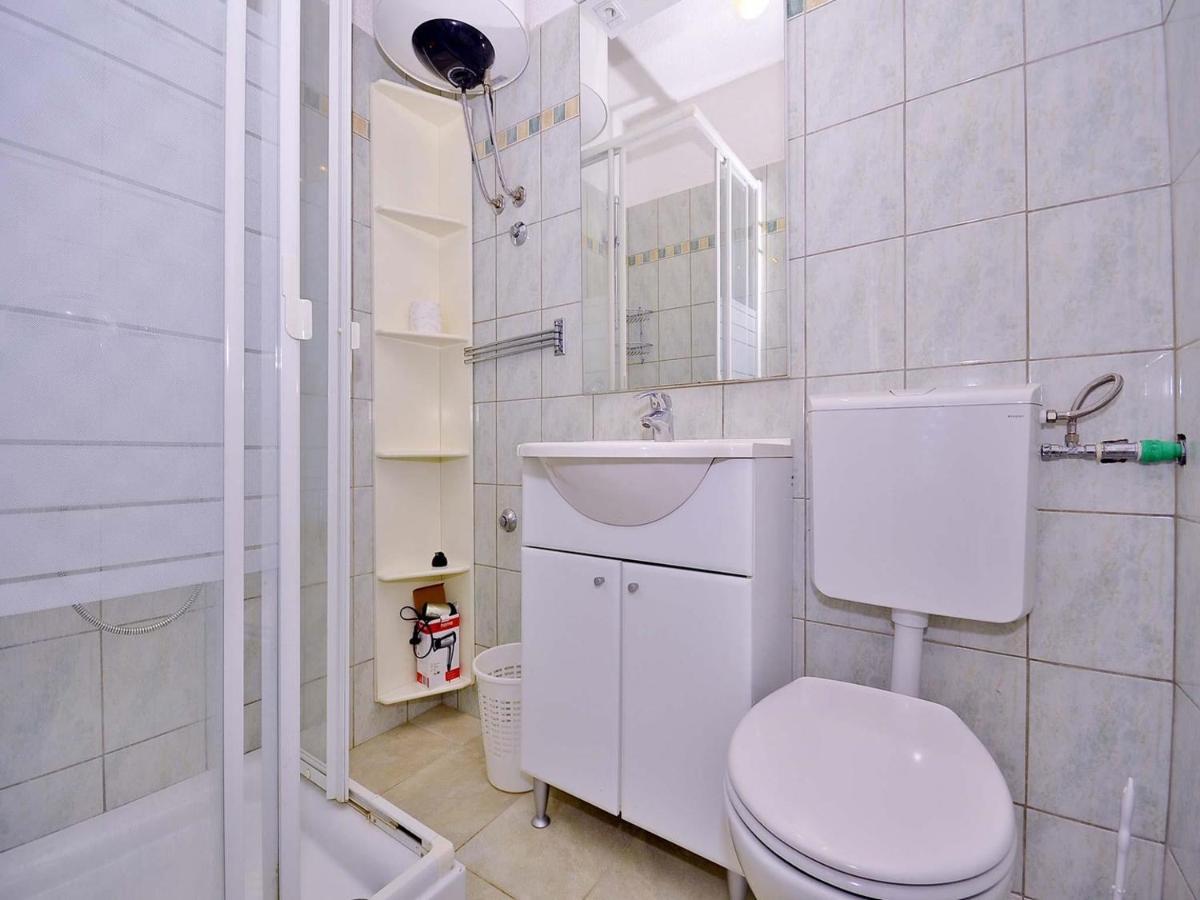 Apartments Miro 636 Rovinj Exterior photo