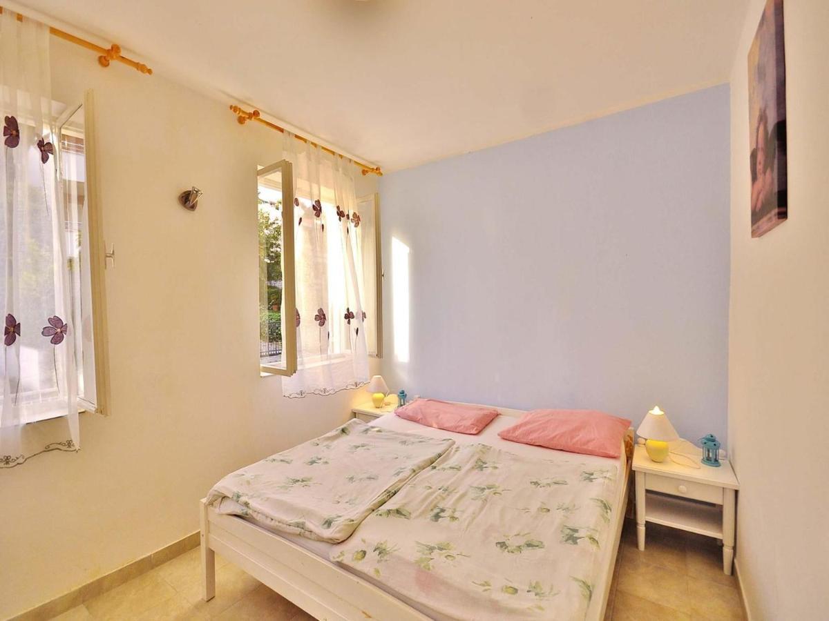 Apartments Miro 636 Rovinj Exterior photo