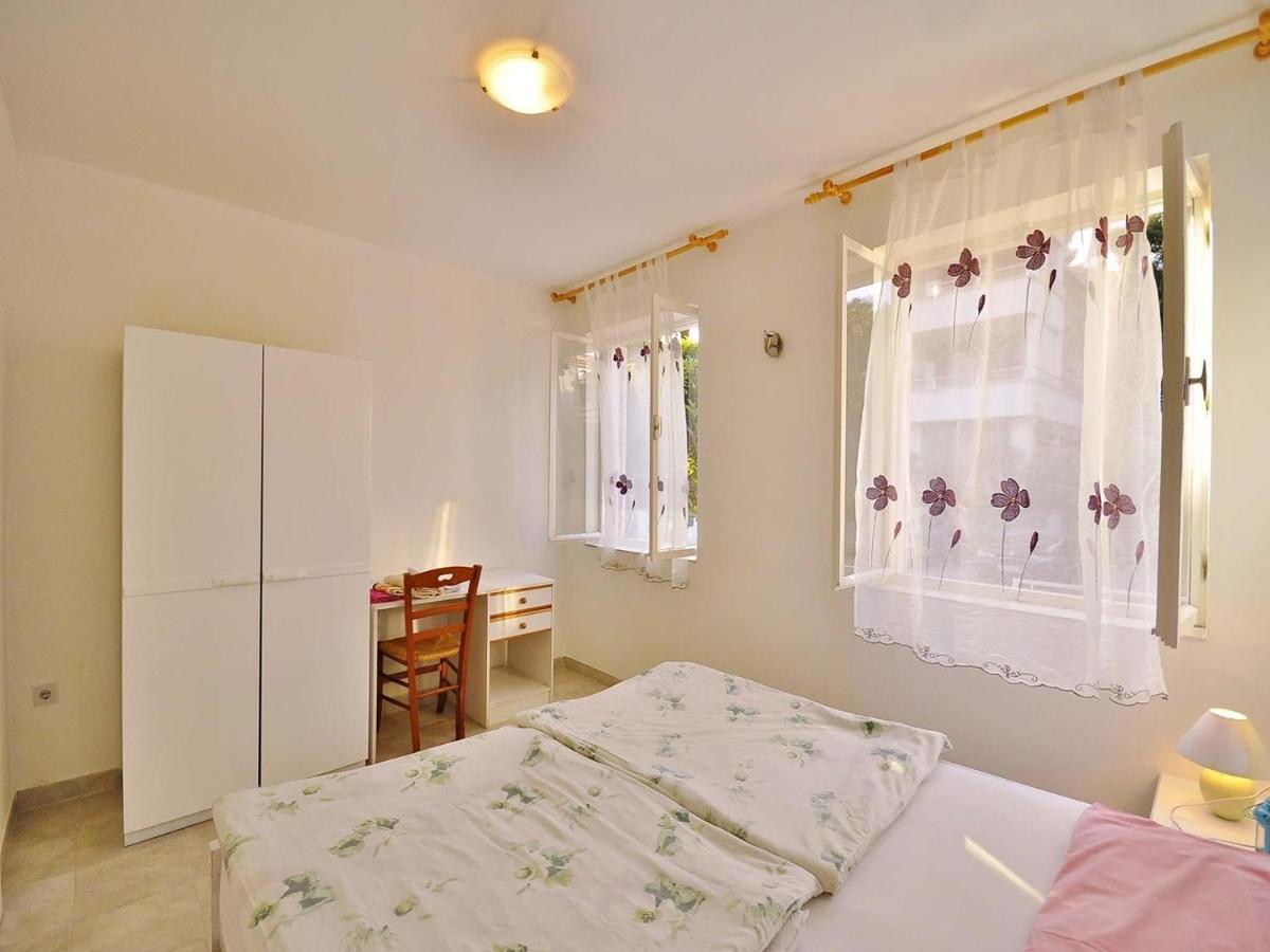 Apartments Miro 636 Rovinj Exterior photo