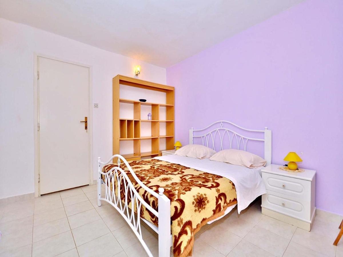 Apartments Miro 636 Rovinj Exterior photo