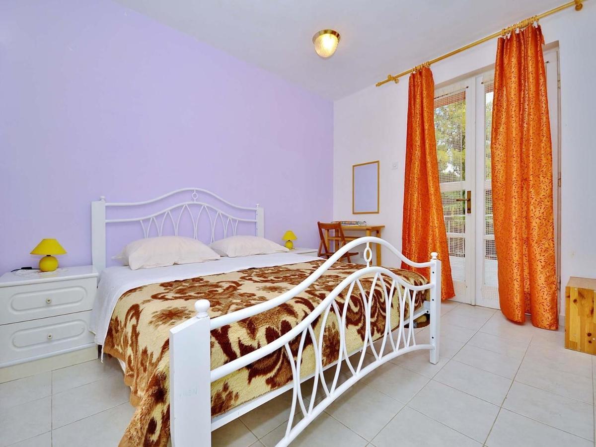 Apartments Miro 636 Rovinj Exterior photo