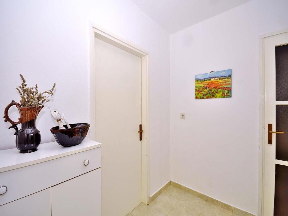 Apartments Miro 636 Rovinj Exterior photo