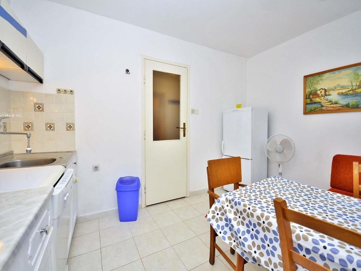 Apartments Miro 636 Rovinj Exterior photo
